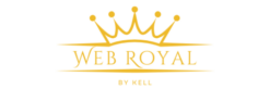 Web Royal By Kell